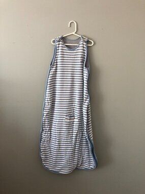 Woolino Sleep Sack size 2-4 years